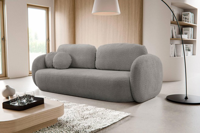 Sofa OLIO Abriamo 7 Aranżacja.jpg