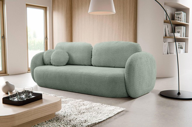 Sofa OLIO Abriamo 10 Aranżacja.jpg