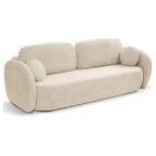 Sofa OLIO Aragon 03.jpg