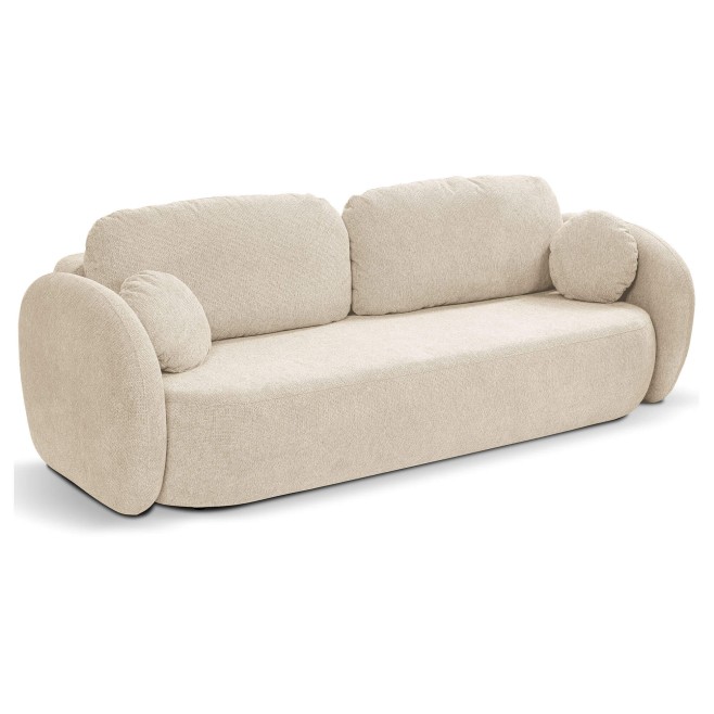 Sofa OLIO Aragon 03.jpg