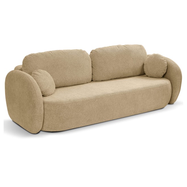 Sofa OLIO Aragon 14.jpg