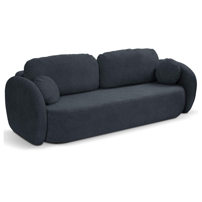 Sofa OLIO Aragon 79.jpg