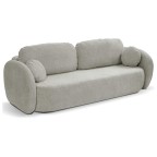 Sofa OLIO Aragon 83.jpg