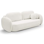 Sofa OLIO Sicuro 60 .jpg.jpg