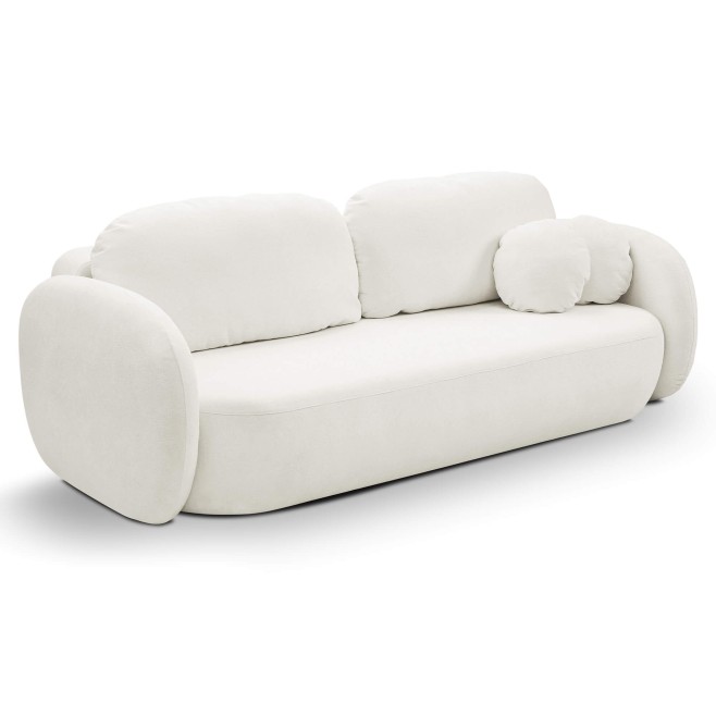Sofa OLIO Sicuro 60 .jpg.jpg