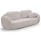 Sofa OLIO Sicuro 65.jpg