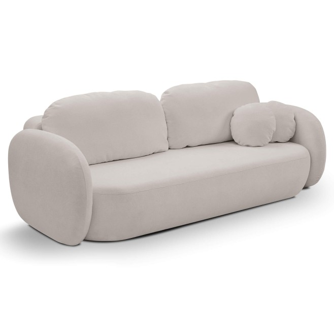 Sofa OLIO Sicuro 65.jpg