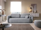 Sofa szara OLIO Aranżacja.jpg