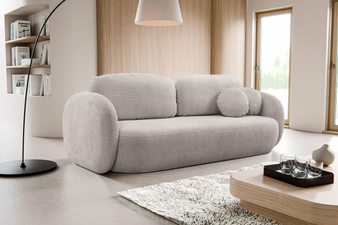 Sofa OLIO Abriamo 6 Aranżacja.jpg