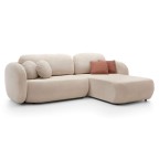 Sofa OLIO 1.jpg