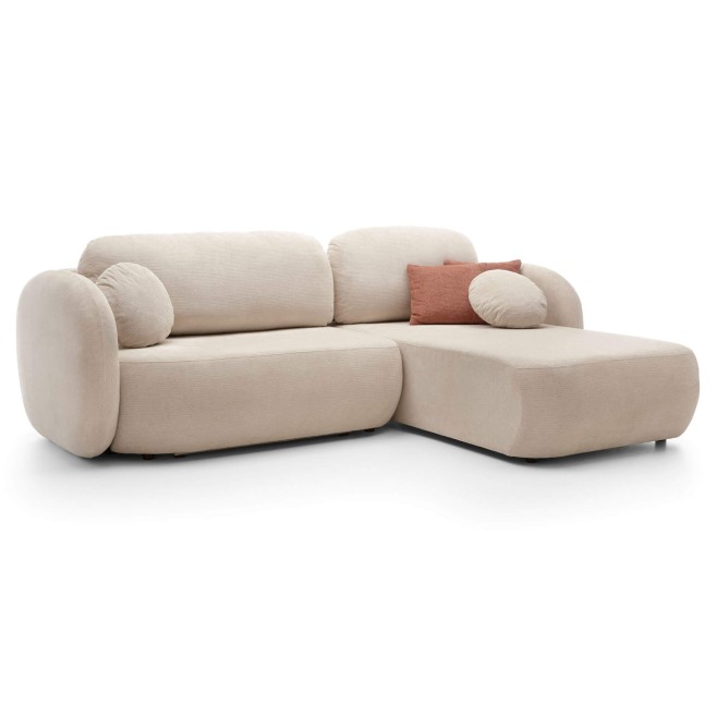 Sofa OLIO 2.jpg