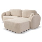 Sofa OLIO Abriamo 3 2.jpg