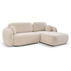 Sofa OLIO Abriamo 3 3.jpg
