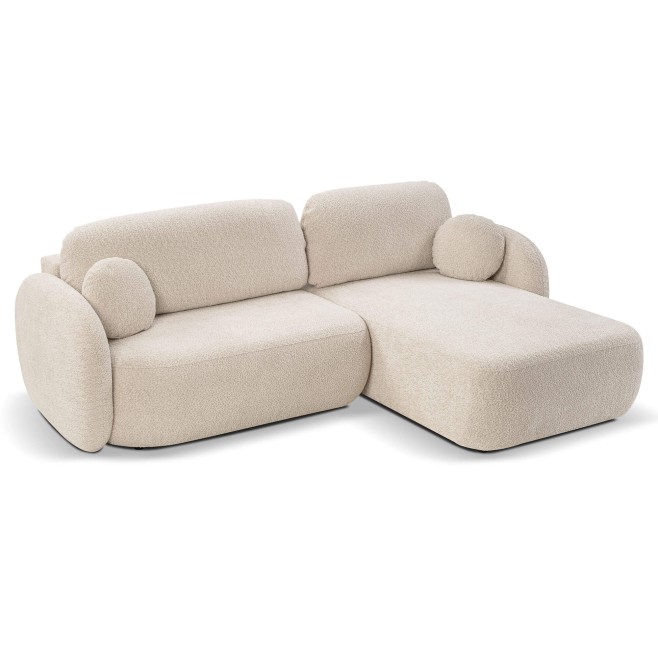 Sofa OLIO Abriamo 3 4.jpg