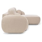 Sofa OLIO Abriamo 3 Bok 2.jpg