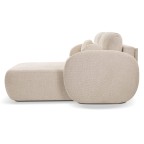 Sofa OLIO Abriamo 3 Bok.jpg
