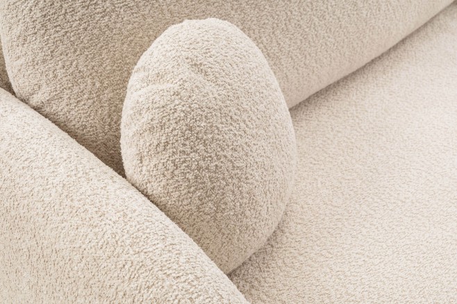 Sofa OLIO Abriamo 3 Detale 2.jpg