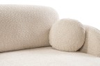 Sofa OLIO Abriamo 3 Detale 3.jpg