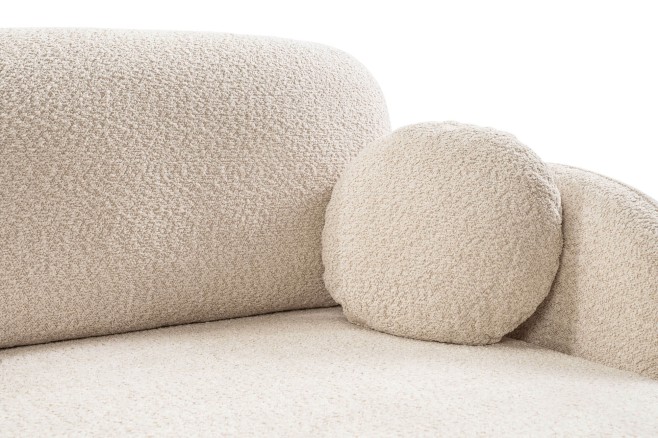 Sofa OLIO Abriamo 3 Detale 3.jpg