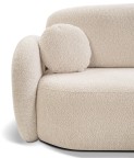 Sofa OLIO Abriamo 3 Detale 4.jpg