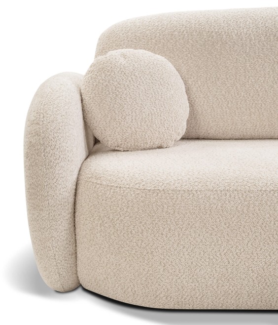 Sofa OLIO Abriamo 3 Detale 4.jpg