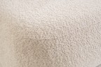 Sofa OLIO Abriamo 3 Detale.jpg