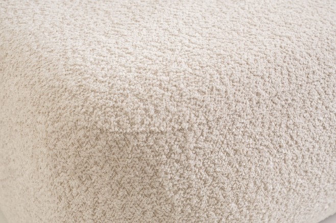 Sofa OLIO Abriamo 3 Detale.jpg