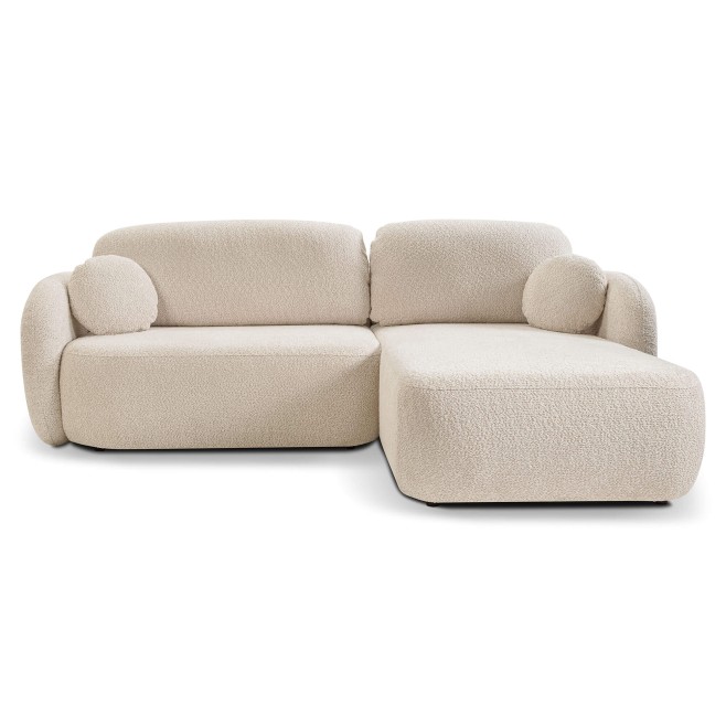Sofa OLIO Abriamo 3 Front.jpg
