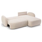 Sofa OLIO Abriamo 3 Funkcja spania.jpg