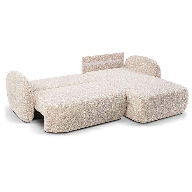 Sofa OLIO Abriamo 3 Funkcja spania.jpg