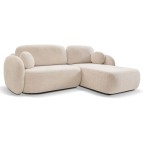 Sofa OLIO Abriamo 3 Min.jpg