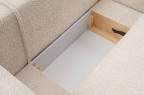 Sofa OLIO Abriamo 3 Pojemnik.jpg