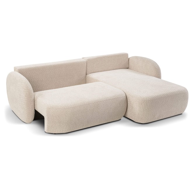 Sofa OLIO Abriamo 3 Rozkładana.jpg
