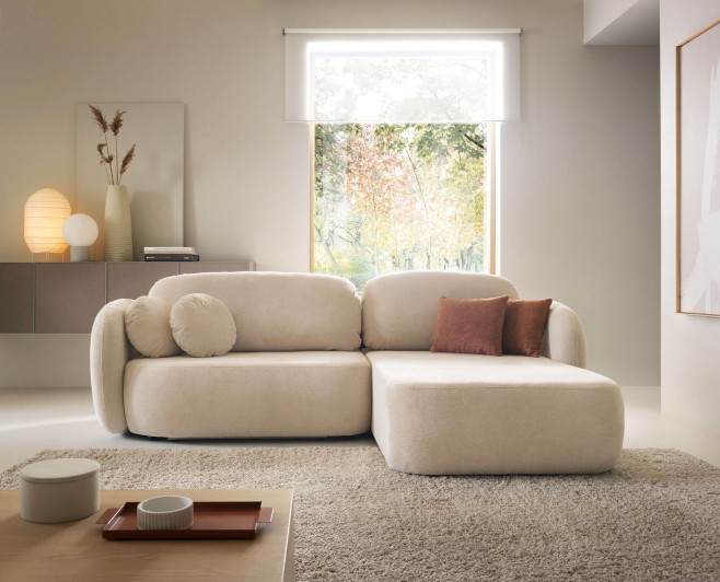 Sofa OLIO Aranżacja 2.jpg