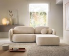 Sofa OLIO Aranżacja 3.jpg