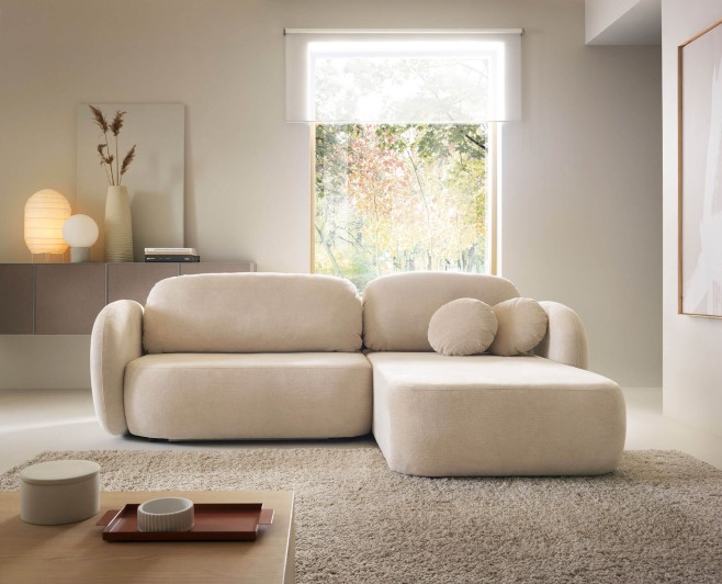 Sofa OLIO Aranżacja 3.jpg