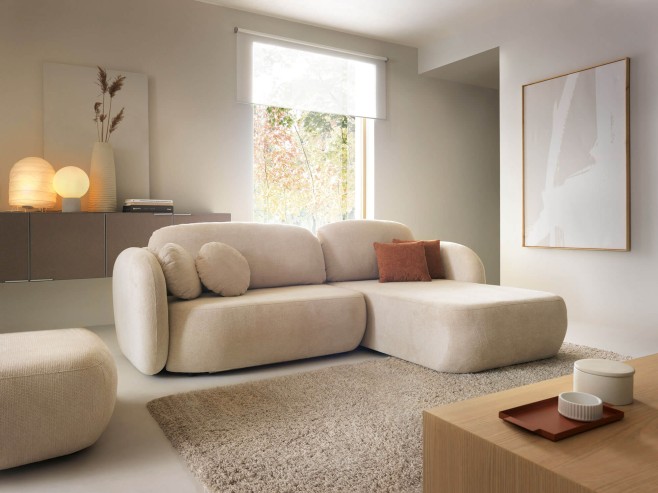 Sofa OLIO Aranżacja.jpg
