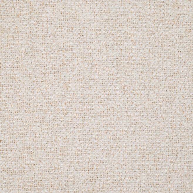 280044.jpg