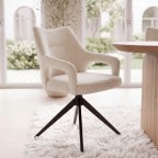 276177.jpg