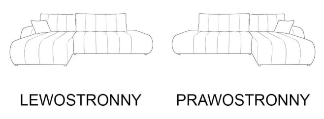 Narożnik BALOO Strony.jpg