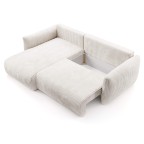 Narożnik ALLORA Tilia 01 Pojemnik.jpg