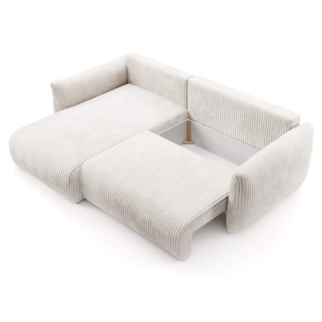 Narożnik ALLORA Tilia 01 Pojemnik.jpg