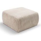 Pufa ALLORA Tilia 01 Min.jpg
