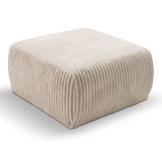Pufa ALLORA Tilia 01 Min.jpg