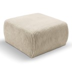 Pufa ALLORA Tilia 03.jpg