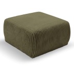 Pufa ALLORA Tilia 37.jpg