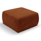 Pufa ALLORA Tilia 52.jpg