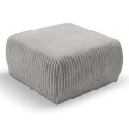 Pufa ALLORA Tilia 83.jpg