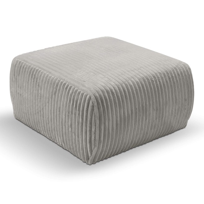 Pufa ALLORA Tilia 83.jpg