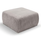 Pufa ALLORA Tilia 86.jpg